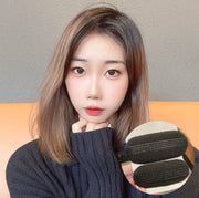 盛り髪ベース 盛り髪クッション ボリュームヘア 3個 2個セット 単品 レディース ヘアアレンジ まとめ髪 ヘアピン ヘアコーム ヘアスポンジ 面ファスナー 盛りヘア 盛れる ふんわり 夜会巻き ヘアスタイルキープ ヘアスタイリング ヘアアクセサリー 便利グッズ 軽量 ドレス 和装 着物 卒業式 入学式 パーティー 結婚式 披露宴 大人 女性 婦人