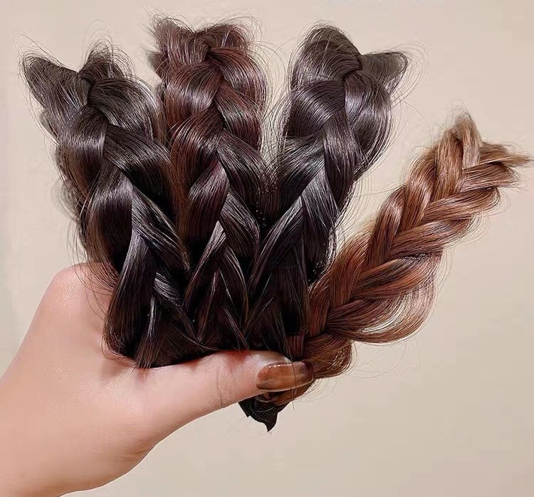 カチューシャ レディース 女性 ヘアアクセサリー 髪留め 髪飾り 商品画像2