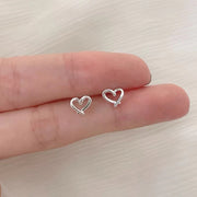 スタッドピアス レディース 女性用 アクセサリー ゴールドカラー シルバーカラー 小さめ シンプル 小ぶり 高見え 高級感 上品  カジュアル おしゃれ 大人可愛い かわいい 耳飾り 普段使い 婦人 ファッション小物 プレゼント 贈り物 ギフト 誕生日 記念日 お出かけ プチギフト オフィス OL 会社