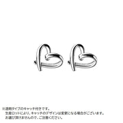 スタッドピアス レディース 女性用 アクセサリー ゴールドカラー シルバーカラー 小さめ シンプル 小ぶり 高見え 高級感 上品  カジュアル おしゃれ 大人可愛い かわいい 耳飾り 普段使い 婦人 ファッション小物 プレゼント 贈り物 ギフト 誕生日 記念日 お出かけ プチギフト オフィス OL 会社