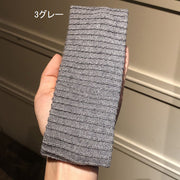 ヘアバンド ターバン ヘアターバン ヘッドバンド レディース 女性 ヘアアレンジ まとめ髪 ヘアアクセサリー シンプル カジュアル