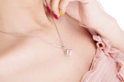 ペンダントトップ ペンダントヘッド レディース アクセサリー プレゼント 誕生日 ハート ロゴ ラインストーン スクエア 四角 キューブ 立方体 ビジュー 小さめ 小ぶり 華奢 天然石風 宝石風 シルバーカラー 普段使い お呼ばれ お出かけ 上品 かわいい 可愛い おしゃれ きれいめ 女性 彼女 妻 嫁 大人女子 婦人 ガールズ ギフト 贈り物 記念日 母の日