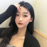 ピアス スタッドピアス レディース 女性 アクセサリー 小ぶり 小さめ ハート シンプル おしゃれ 可愛い ファッション小物