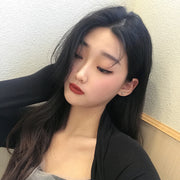 ピアス スタッドピアス レディース 女性 アクセサリー 小ぶり 小さめ ハート シンプル おしゃれ 可愛い ファッション小物