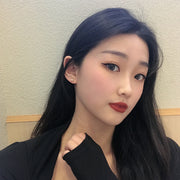 ピアス スタッドピアス レディース 女性 アクセサリー 小ぶり 小さめ ハート シンプル おしゃれ 可愛い ファッション小物