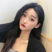ピアス スタッドピアス レディース 女性 アクセサリー 小ぶり 小さめ ハート シンプル おしゃれ 可愛い ファッション小物