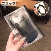 ヘアゴム 100本セット 髪ゴム レディース 女性 キッズ 女の子 ガールズ 大容量 無地 シンプル 定番 ベーシック ヘアアクセサリー 髪留め まとめ髪 ヘアアレンジ ポニーテール お出かけ 普段使い デイリー 婦人 子供