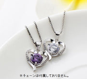ペンダントトップ ネックレスヘッド ペンダントヘッド チャーム アクセサリー レディース 女性 婦人 ハート 上品 かわいい シンプル おしゃれ ギフト プレゼント お出かけ