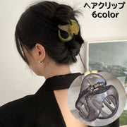 ヘアクリップ ミニヘアクリップ レディース 女性 ヘアアクセサリー 髪留め 髪飾り ヘアアレンジ まとめ髪 ハーフアップ 小さめ 挟む かわいい