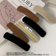 ヘアピン レディース 髪留め 髪飾り ヘアアレンジ ぱっちん ヘアアクセサリー デイリー おでかけ アクセサリー 無地 きれいめ シンプル