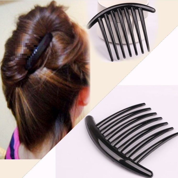 コーム ヘアコーム 単品 1個 簪 かんざし 商品画像2
