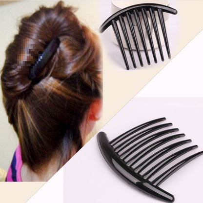 コーム ヘアコーム 単品 1個 簪 かんざし 商品画像2