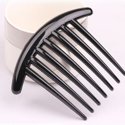 コーム ヘアコーム 単品 1個 簪 かんざし 商品画像5