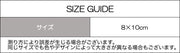 かんざし 簪 Uピン ヘアピン レディース 女性 ヘアアクセサリー 髪飾り U字 フェイクパール ラインストーン ヘッドドレス 和装小物 髪留め まとめ髪 ヘアアレンジ キラキラ おしゃれ 上品 かわいい パーティ ドレス
