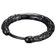 ピアス フープピアス リングピアス メンズ アクセサリー シンプル かっこいい 小ぶり 小さめ おしゃれ