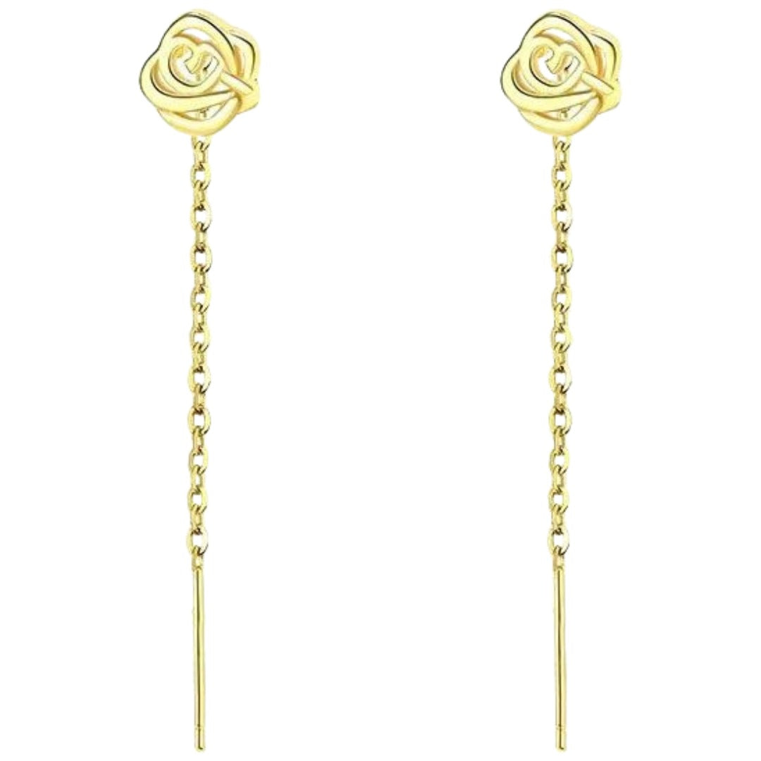 ピアス レディース アクセサリー アメリカンピアス 花柄 バラ柄 おしゃれ かわいい かっこいい 小さめ 上品 大人女子 女子力アップ シンプル