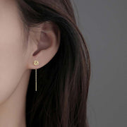 ピアス レディース アクセサリー アメリカンピアス 花柄 バラ柄 おしゃれ かわいい かっこいい 小さめ 上品 大人女子 女子力アップ シンプル