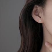 ピアス レディース アクセサリー アメリカンピアス 花柄 バラ柄 おしゃれ かわいい かっこいい 小さめ 上品 大人女子 女子力アップ シンプル