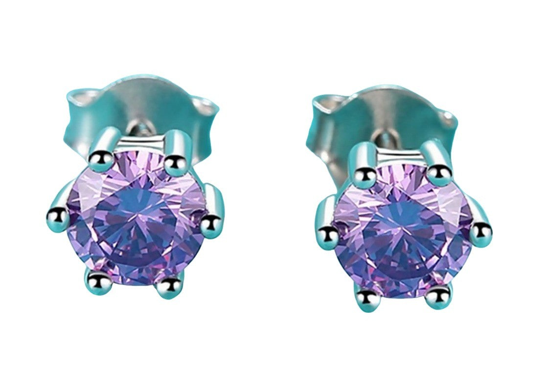 スタッドピアス アクセサリー レディース 耳飾り キャッチピアス 小ぶり ラインストーン おしゃれ 上品 きれいめ プレゼント ギフト 贈り物 女性用 婦人用 ファッション小物