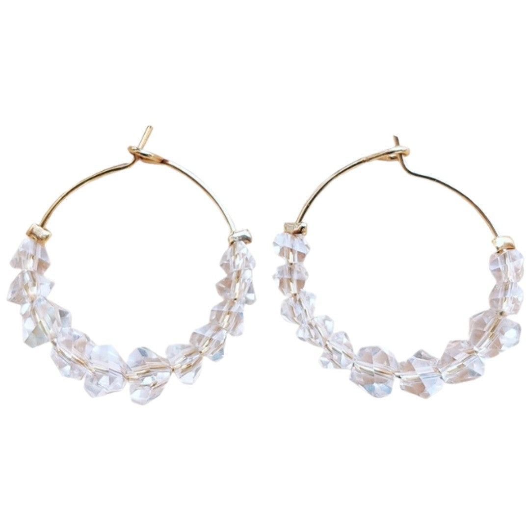 ピアス スタッドピアス フープピアス レディース 女性 アクセサリー 揺れる リング ハート シンプル 上品 きれいめ おしゃれ かわいい 可愛い お出かけ 普段使い パーティ ギフト プレゼント 婦人用