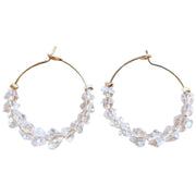 ピアス スタッドピアス フープピアス レディース 女性 アクセサリー 揺れる リング ハート シンプル 上品 きれいめ おしゃれ かわいい 可愛い お出かけ 普段使い パーティ ギフト プレゼント 婦人用