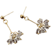 ピアス スタッドピアス フープピアス レディース 女性 アクセサリー 揺れる リング ハート シンプル 上品 きれいめ おしゃれ かわいい 可愛い お出かけ 普段使い パーティ ギフト プレゼント 婦人用