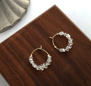 ピアス スタッドピアス フープピアス レディース 女性 アクセサリー 揺れる リング ハート シンプル 上品 きれいめ おしゃれ かわいい 可愛い お出かけ 普段使い パーティ ギフト プレゼント 婦人用