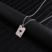ネックレス メンズ レディース 男性 女性 アクセサリー ファッション小物 チェーン お洒落 おしゃれ プレゼント ギフト 贈り物