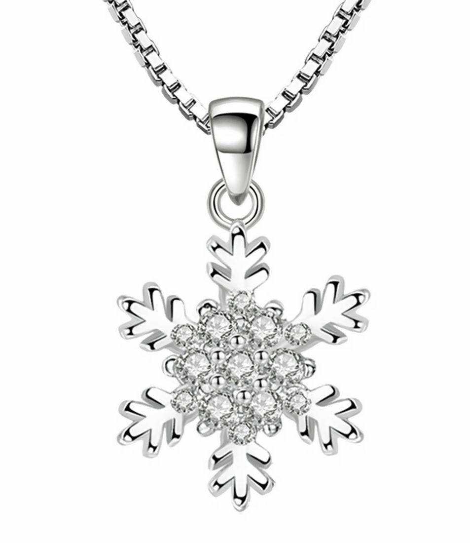 ペンダントトップ ペンダントヘッド チェーンなし アクセサリーパーツ レディース 女性用 雪の結晶 スノーフレーク チャーム フレーム おしゃれ かわいい お出かけ 普段使い カジュアル デイリー シンプル 婦人用 ファッション小物