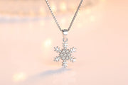ペンダントトップ ペンダントヘッド チェーンなし アクセサリーパーツ レディース 女性用 雪の結晶 スノーフレーク チャーム フレーム おしゃれ かわいい お出かけ 普段使い カジュアル デイリー シンプル 婦人用 ファッション小物
