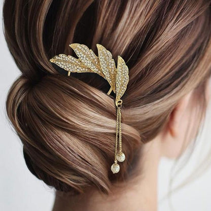 かんざし 簪 レディース 女性 ヘアアクセサリー 髪飾り 商品画像2