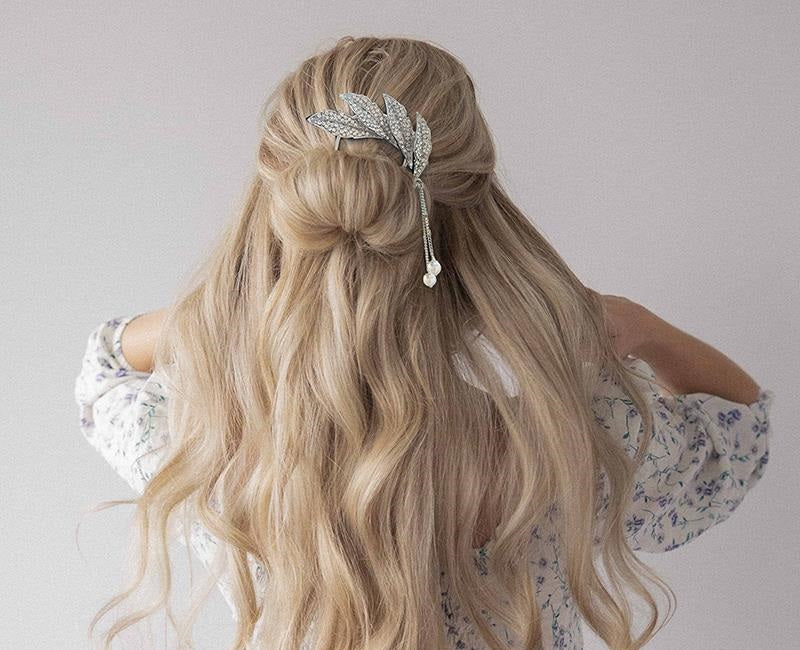 かんざし 簪 レディース 女性 ヘアアクセサリー 髪飾り 商品画像4