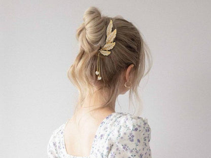 かんざし 簪 レディース 女性 ヘアアクセサリー 髪飾り 商品画像5
