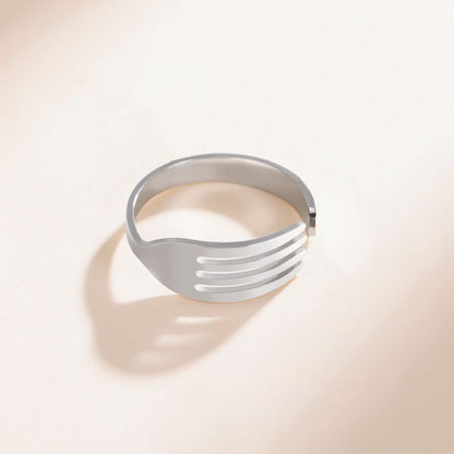 オープンリング 指輪 レディース 女性 アクセサリー ファッション雑貨 商品画像4