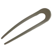 かんざし 簪 U字 レディース ヘアアクセサリー ヘアピン 髪飾り 女性用 浴衣 アップスタイル まとめ髪 ヘアアレンジ ハーフアップ ヘアアクセント