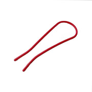 かんざし ヘアコーム U字コーム ヘアスティック U字 夜会巻き レディース 女性 大人 ヘアアクセサリー シンプル ヘアアレンジ おしゃれ まとめ髪 簪 ヘアピン 髪飾り 髪留め 和装 着物 浴衣 お出かけ