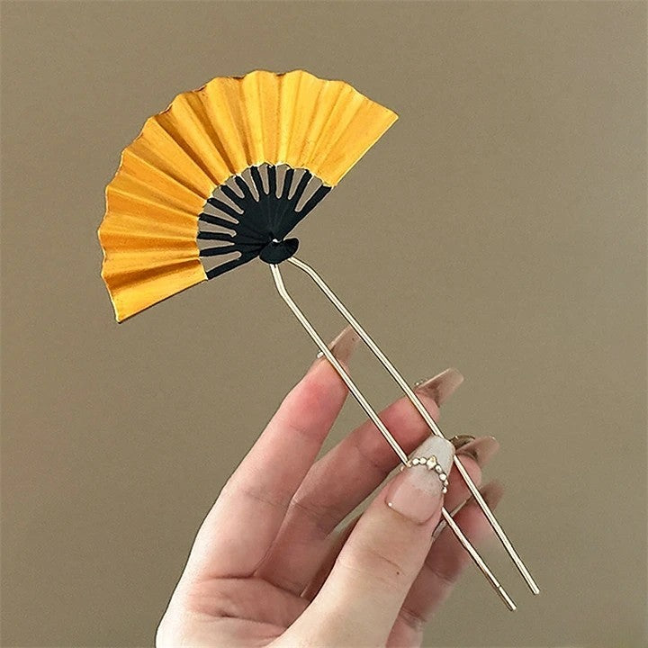 かんざし 簪 レディース 女性用 ヘアアクセサリー 髪留め 商品画像2