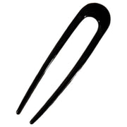 かんざし 簪 U字型 レディース ヘアアクセサリー 髪飾り まとめ髪 ヘアコーム 髪留め ヘアアレンジ アップスタイル 洋装 和装 浴衣 おしゃれ かわいい シンプル 女性用