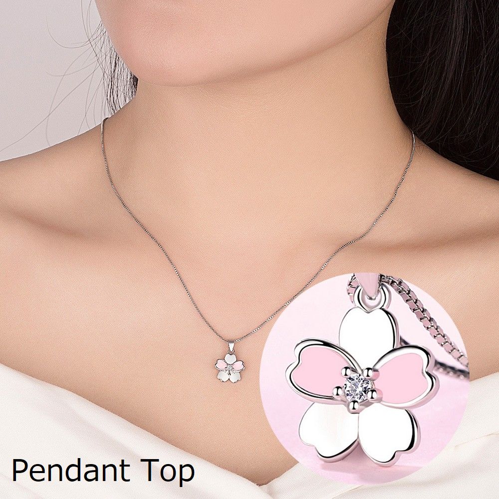 ペンダントトップ ペンダントヘッド レディース アクセサリー プレゼント 誕生日 上品 小さめ 花 桜 フラワー ラインストーン チャーム ビジュー 華奢 小ぶり 揺れる 天然石風 宝石風 ピンク シルバーカラー 普段使い お呼ばれ お出かけ かわいい 可愛い おしゃれ きれいめ 女性 彼女 妻 嫁 大人女子 婦人 ガールズ ギフト 贈り物 記念日 母の日 ホワイトデー