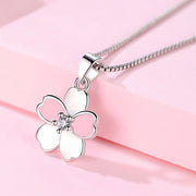 ペンダントトップ ペンダントヘッド レディース アクセサリー プレゼント 誕生日 上品 小さめ 花 桜 フラワー ラインストーン チャーム ビジュー 華奢 小ぶり 揺れる 天然石風 宝石風 ピンク シルバーカラー 普段使い お呼ばれ お出かけ かわいい 可愛い おしゃれ きれいめ 女性 彼女 妻 嫁 大人女子 婦人 ガールズ ギフト 贈り物 記念日 母の日 ホワイトデー
