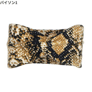 ヘアバンド ヘアターバン レディース ヘアアクセサリー ヘッドバンド 幅広 無地 レオパード柄 ヒョウ柄 パイソン柄 ペイズリー柄 花柄 タイダイ柄 民族柄 豹柄 カジュアル おしゃれ ヘアアレンジ スポーツ ヨガ アニマルプリント 女性用 婦人用 ファッション小物