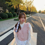 スカーフ レディース リボン ヘアアクセサリー バッグチャーム スリムスカーフ ヘアバンド バンダナ フラワー 花柄 ドット ロゴ おしゃれ かわいい 大人可愛い ヘアアレンジ 細長 バッグスカーフ サテン調 女性用 婦人用 ファッション小物