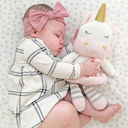 ヘアバンド ターバン ベビー 赤ちゃん 新生児 幼児 女の子 男の子 ヘッドバンド ヘアアクセサリー リボン ファッション小物 かわいい キュート おしゃれ 単色 無地 プレゼント 出産祝い ギフト カラバリ豊富 男女兼用 橙 黄 紫 緑 灰 青 ネイビー