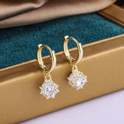ピアス 両耳用 リングピアス アクセサリー レディース 女性 婦人 フープピアス 揺れる ビジュー かわいい おしゃれ ギフト プレゼント