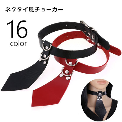 チョーカー ネックレス レディース 女性 アクセサリー 首飾り 商品画像