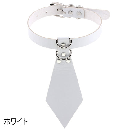チョーカー ネックレス レディース 女性 アクセサリー 首飾り 商品画像4
