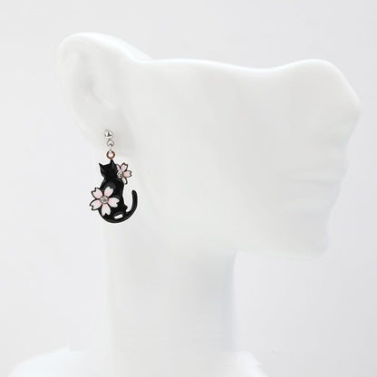 ピアス イヤリング スタッドピアス クリップ アクセサリー 耳飾り 商品画像2