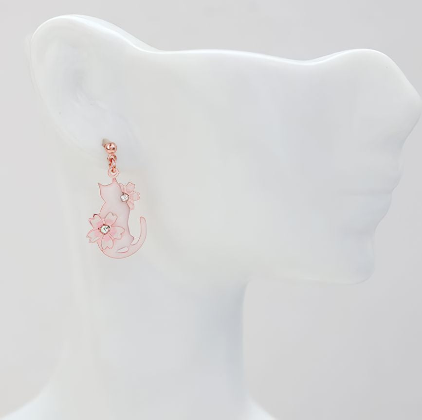 ピアス イヤリング スタッドピアス クリップ アクセサリー 耳飾り 商品画像4