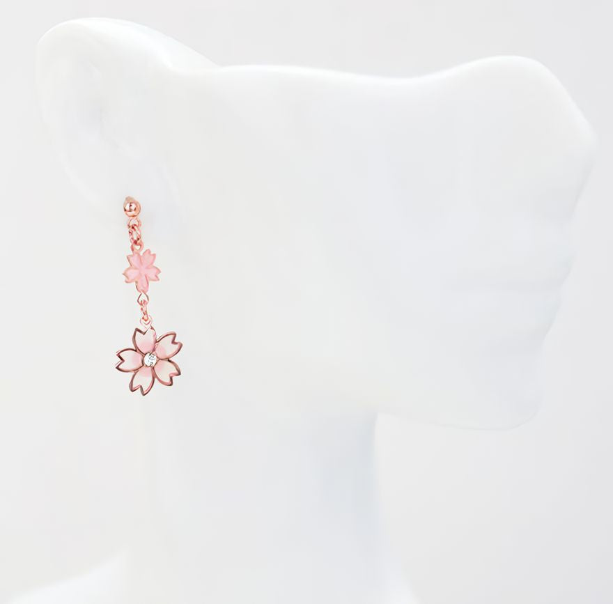 ピアス イヤリング スタッドピアス クリップ アクセサリー 耳飾り 商品画像5