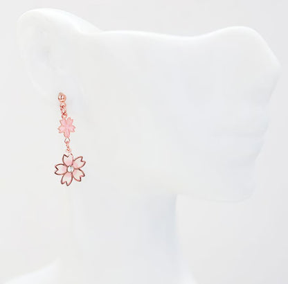 ピアス イヤリング スタッドピアス クリップ アクセサリー 耳飾り 商品画像5